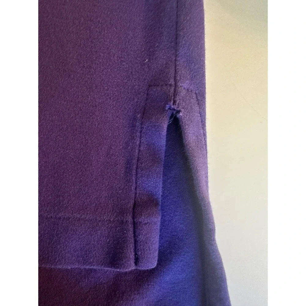 Polo Ralph Lauren this vintage